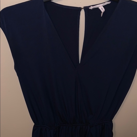 Romper - Picture 3 of 4